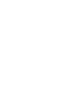 logo trideco asesores blanco